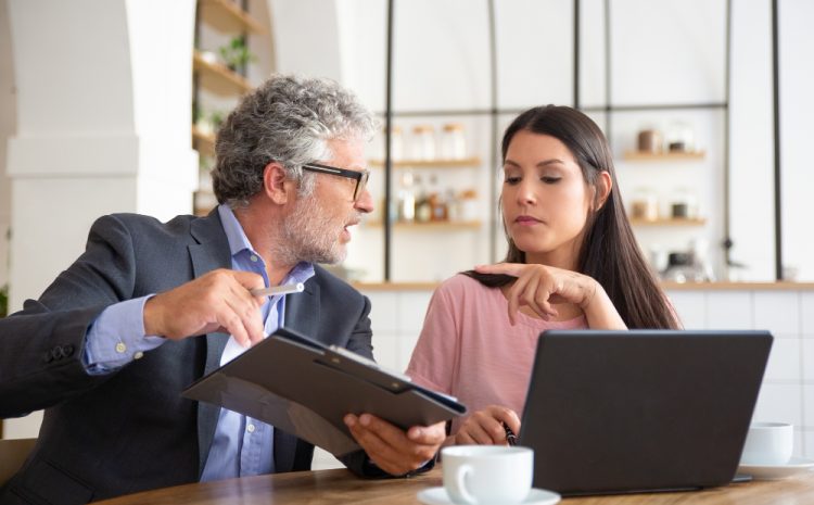  O que o corretor de seguros enxerga que o cliente ainda não viu
