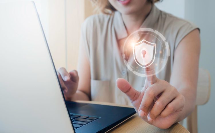  Seguros que poucos conhecem — mas que fazem toda a diferença